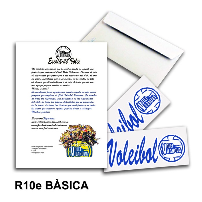 08-galeria.jpg