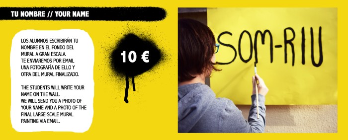 1-110.jpg