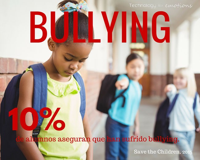 1-bullying.jpg