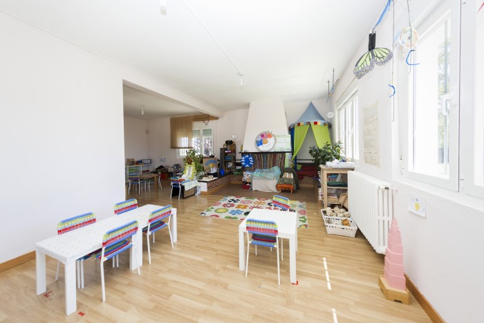 1.-ambiente-1.jpg