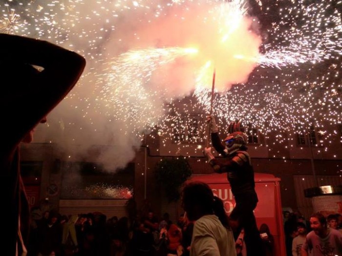 10-aniversario.jpg