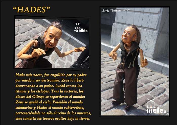 10-hades.jpg