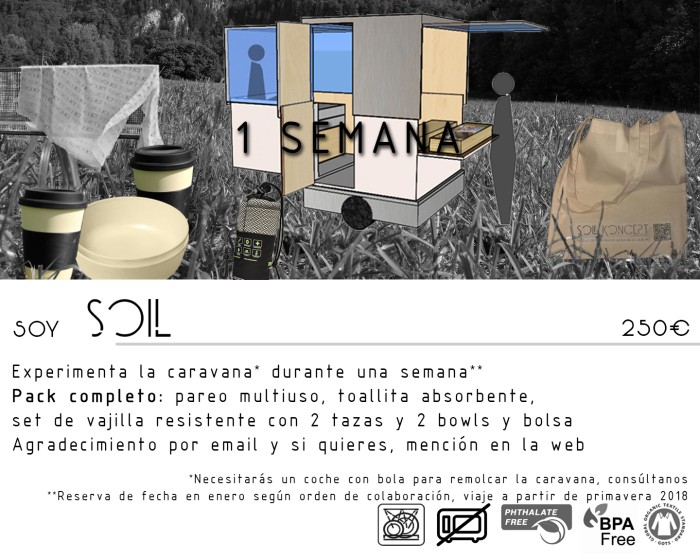 10-soy-soil.jpg