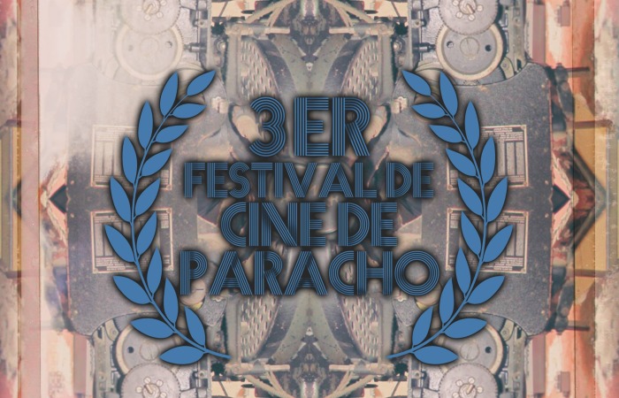 Festival de Paracho