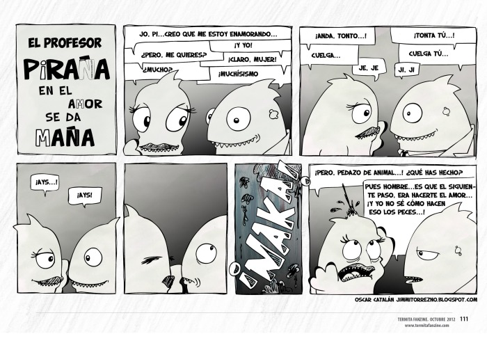 111-copia.jpg