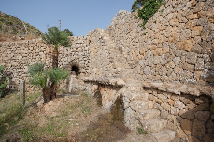 12b0042.jpg