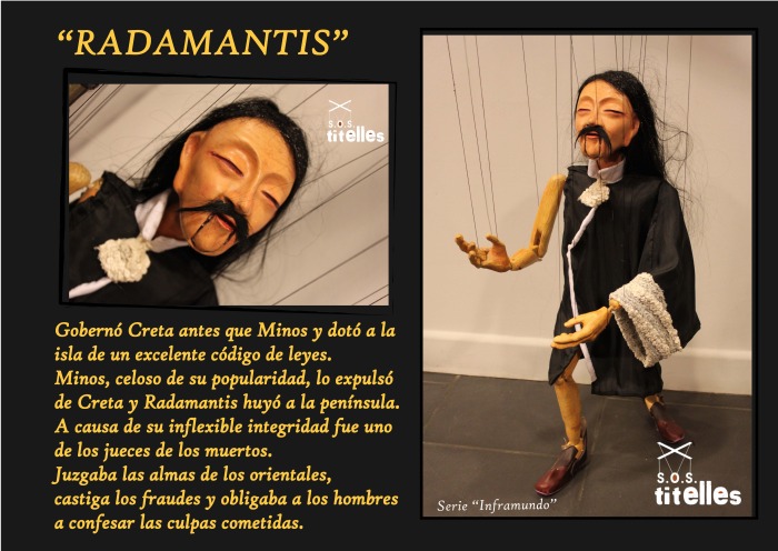 13-radamantis.jpg