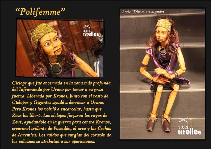 15-polifemme.jpg