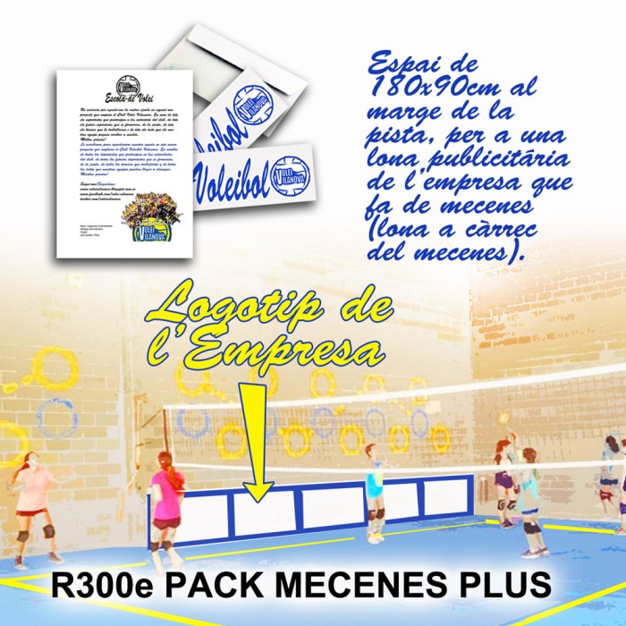 16-galeria.jpg