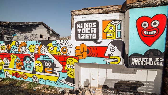 16-mural-1.jpg