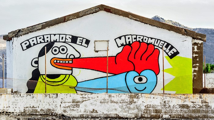 17-mural-2.jpg
