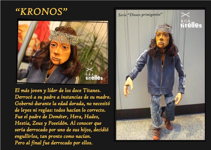 18-kronos.jpg