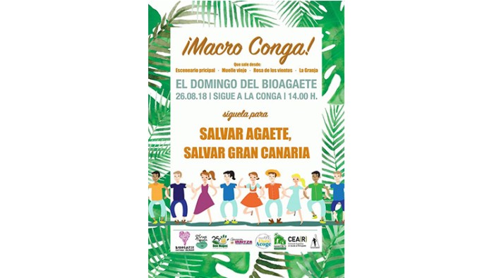 19-cartel-macroconga.jpg