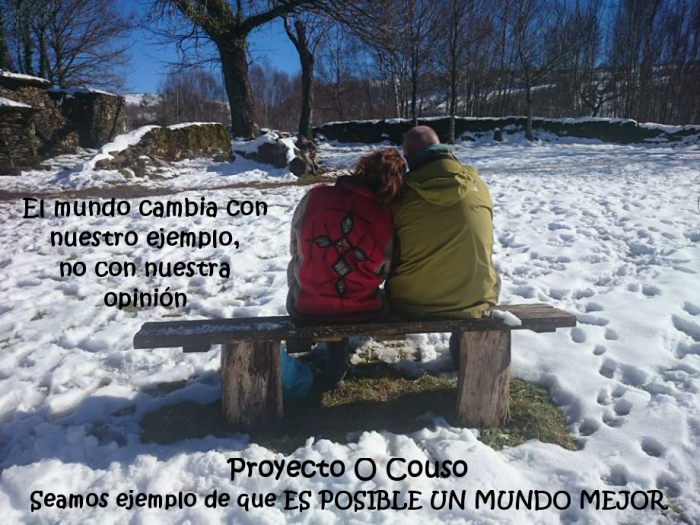 AQUÍ DENTRO ARDEN LOS CORAZONES
