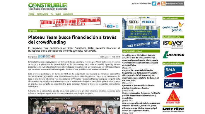 News!