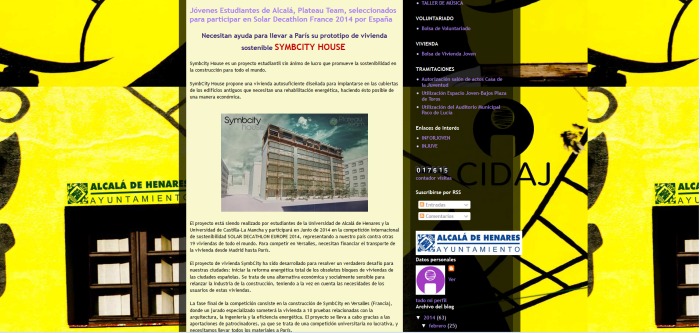 News!