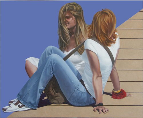 1la-brisa120x98.jpg