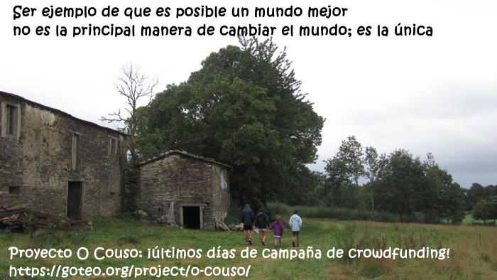 ¿NOS AYUDAS A CREAR EJEMPLOS?