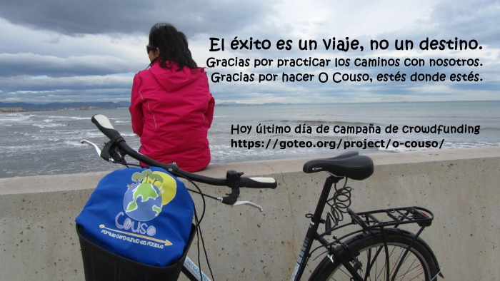 HOY, ÚLTIMO DÍA DE LA CAMPAÑA