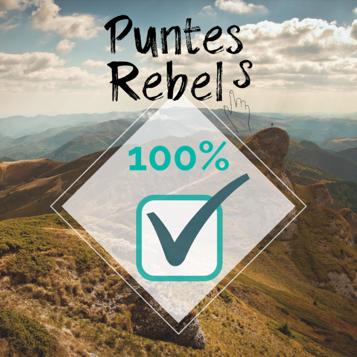 🍉 100% CONSEGUIDO 🍉