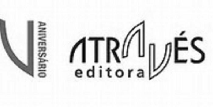 2-atraves-3.png