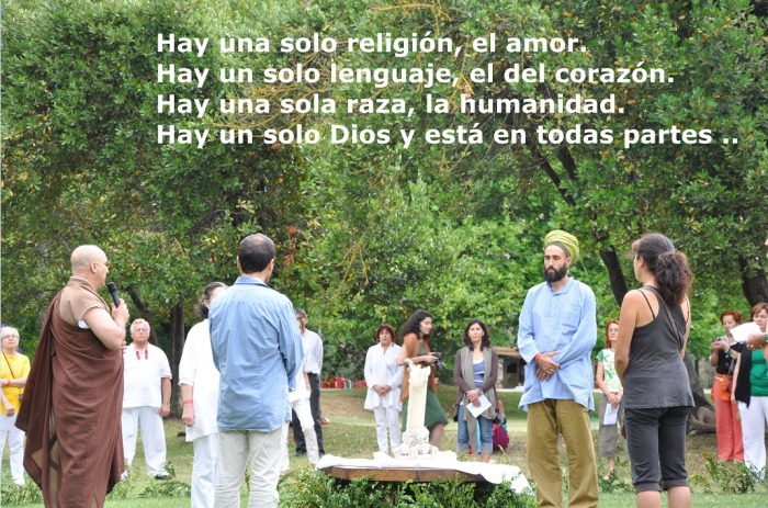 ¿CUÁNTOS HAY?