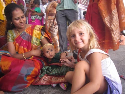 2-india--59-.jpg