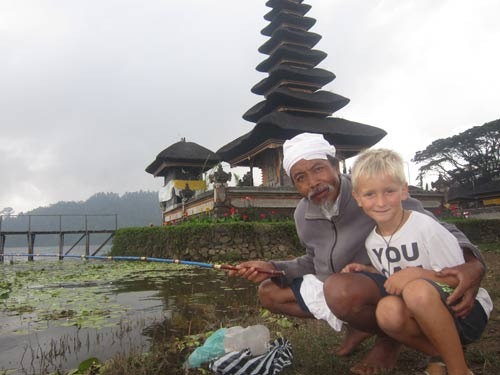 2-indonesia--40-.jpg