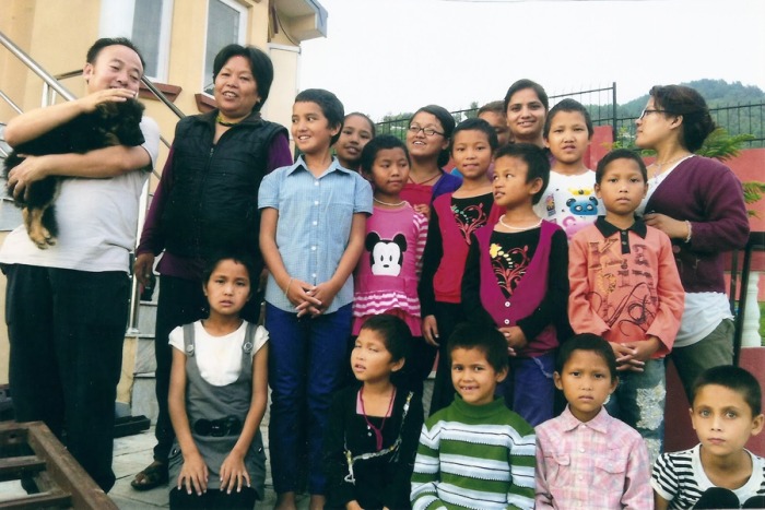 2-nagwang-thinley_2.jpg