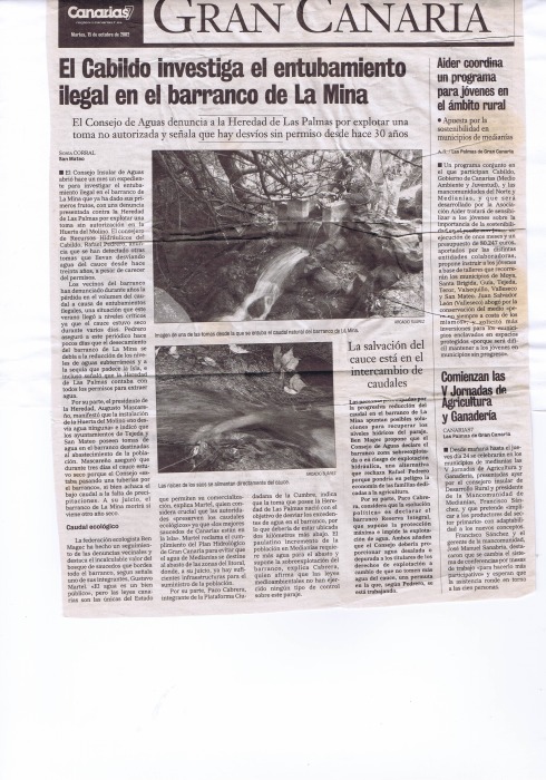 20021015000.jpg