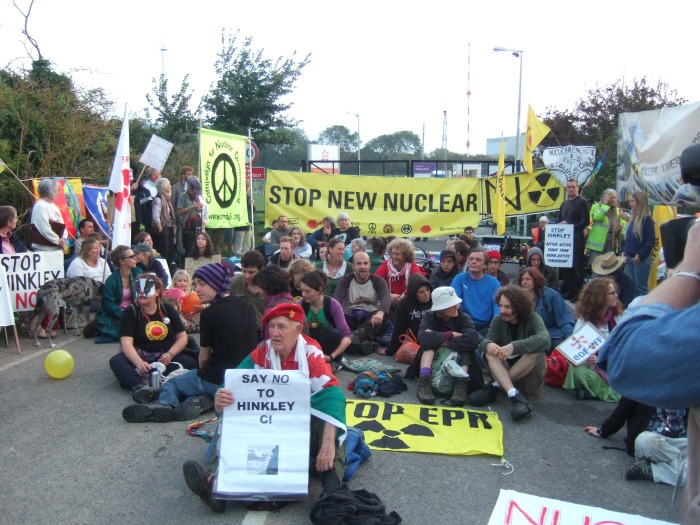 2011-10-bloqueohinkley-02.jpg