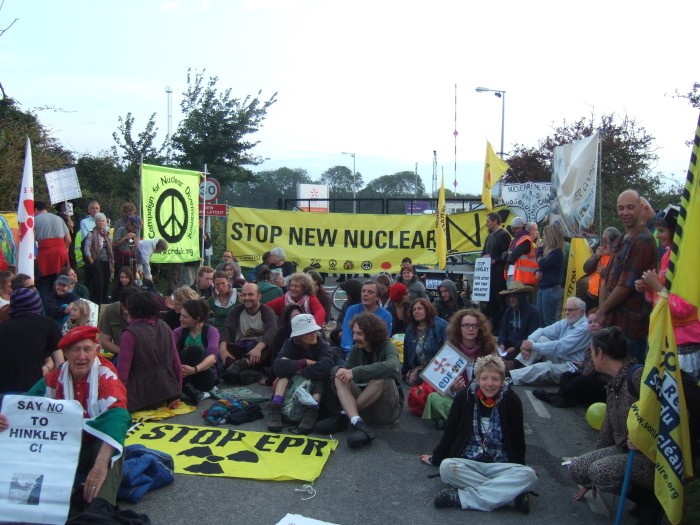 2011-10-bloqueohinkley.jpg