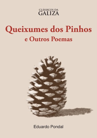 20111103-queixumes.jpg