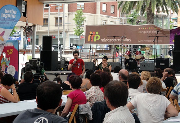 2012-06-02-17.31.26.jpg