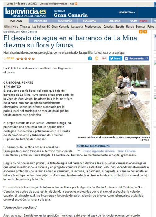 20120109016.jpg