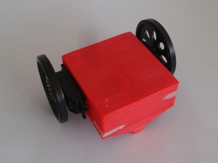 20120615-19.17.26.jpg