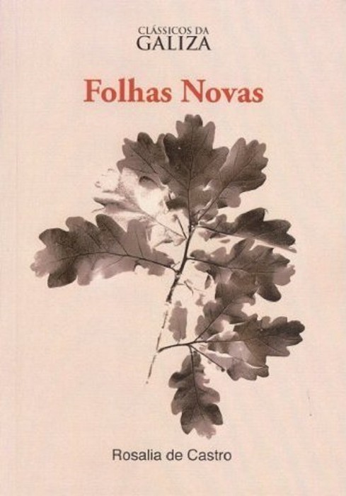 20120723-folhas-novas-1..jpg