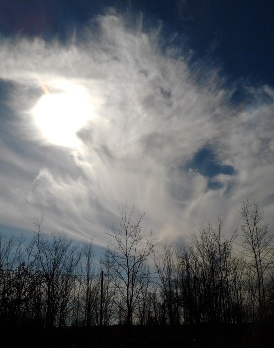 2013-03-15-16.39.39.jpg