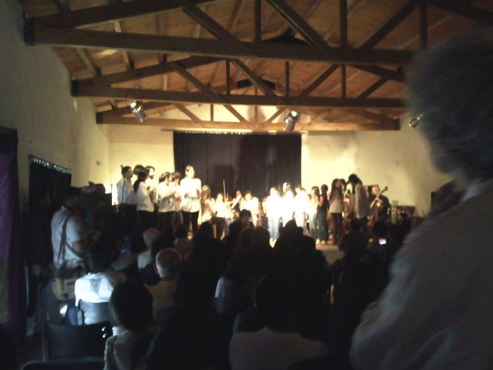 2013-12-15-12.59.38.jpg