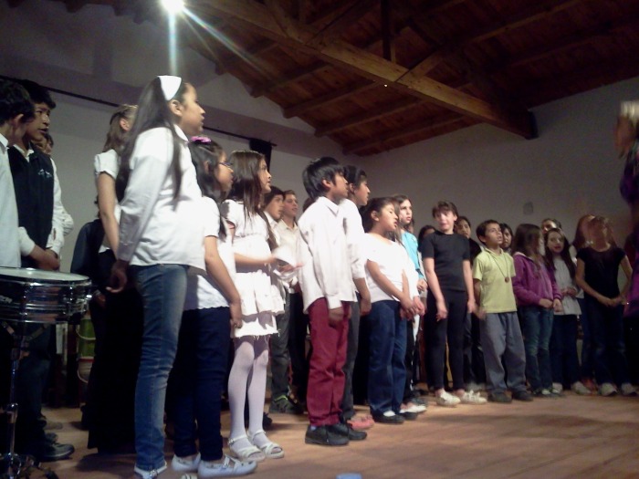 2013-12-15-17.59.25.jpg