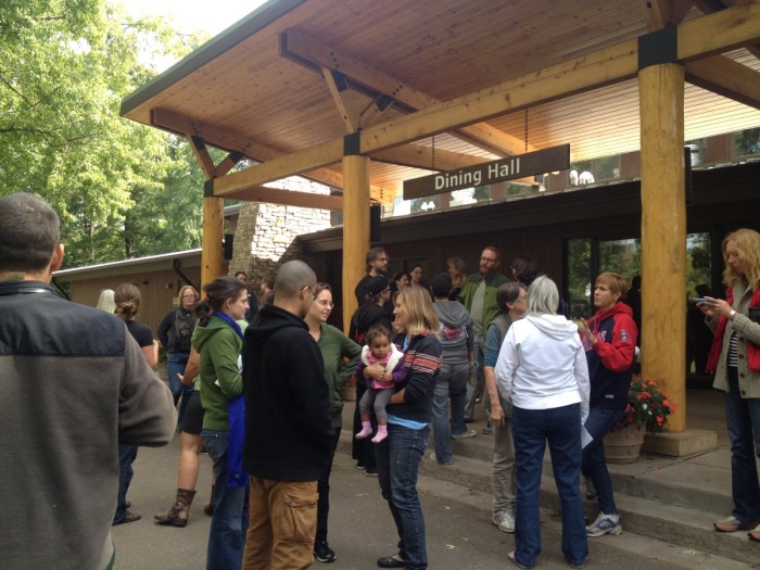 2014-09-14-13.47.13.jpg