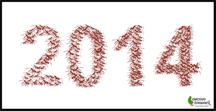 ¡A seguir sumando!