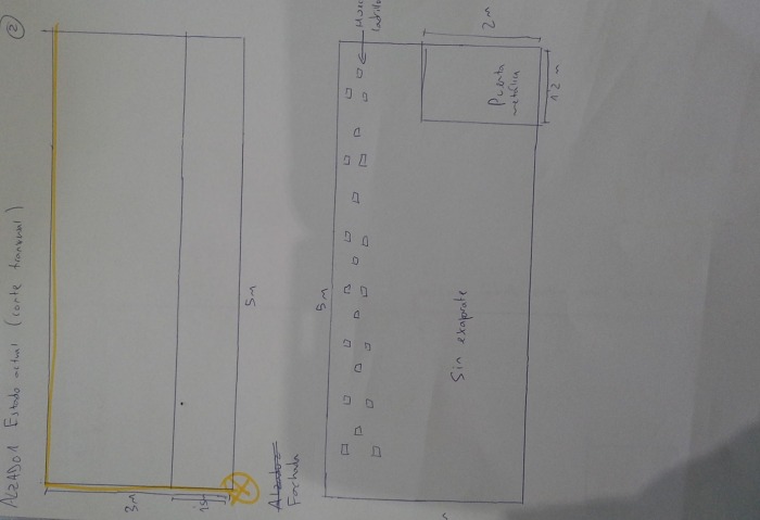 20140314-143354.jpg