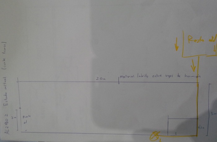 20140314-143407.jpg
