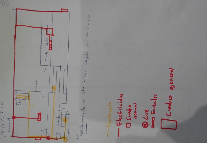 20140314-143432.jpg