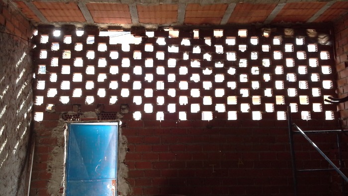 20140314-144216.jpg