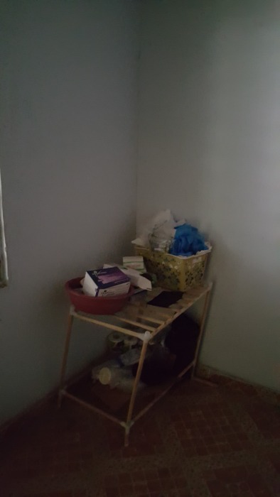 20170803-090750.jpg