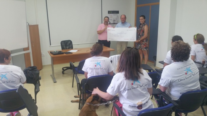 20180625-163715.jpg