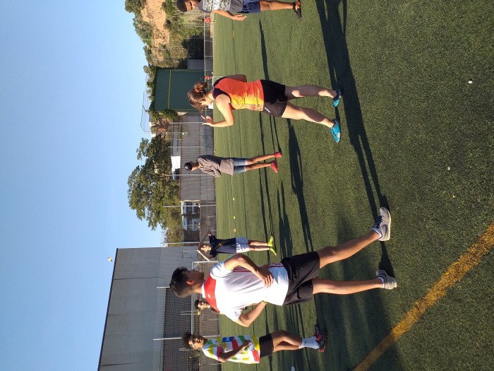 20190604-185559.jpg
