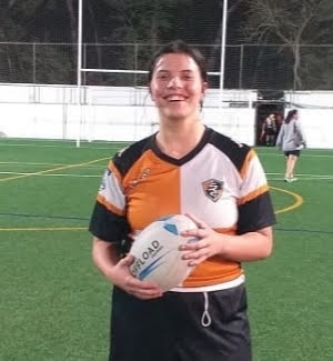 20200129-115846.jpg